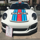 Illustration for article titled Porsche Porsche Porsche